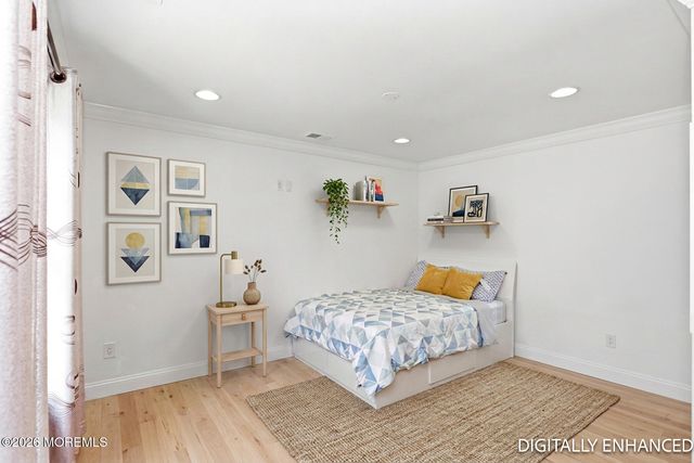 3251 Premier Place, Wall, NJ 07719