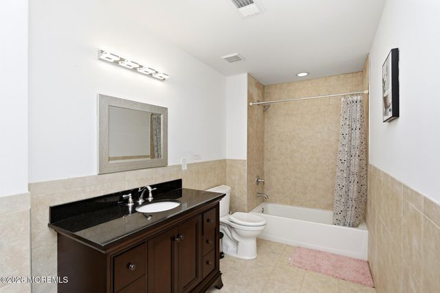 3251 Premier Place, Wall, NJ 07719