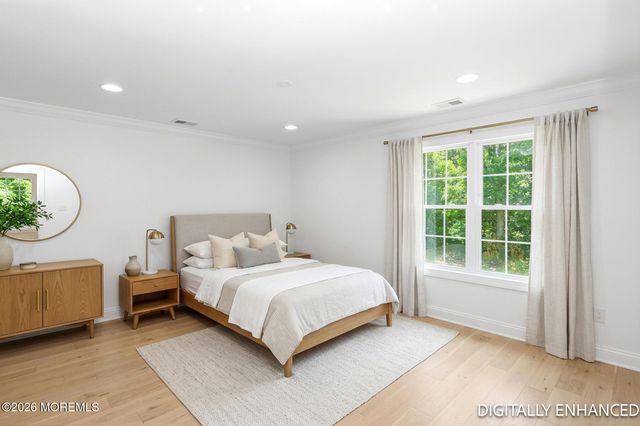 3251 Premier Place, Wall, NJ 07719