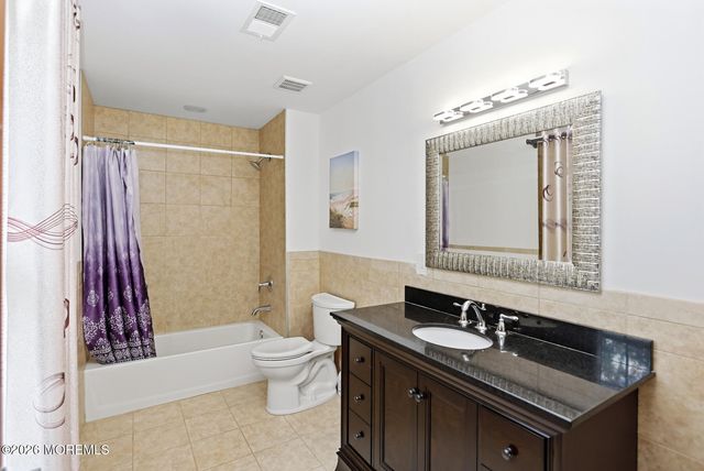 3251 Premier Place, Wall, NJ 07719