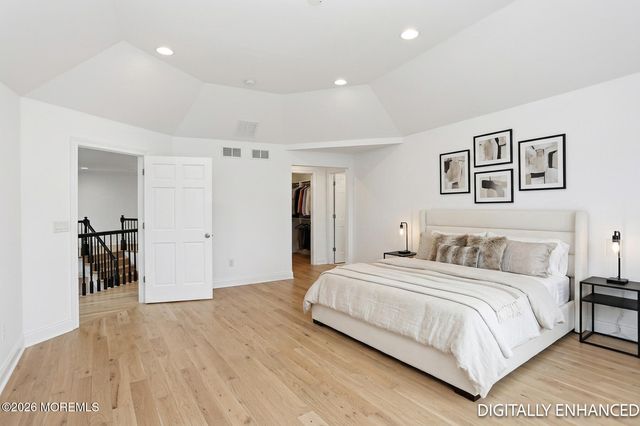 3251 Premier Place, Wall, NJ 07719