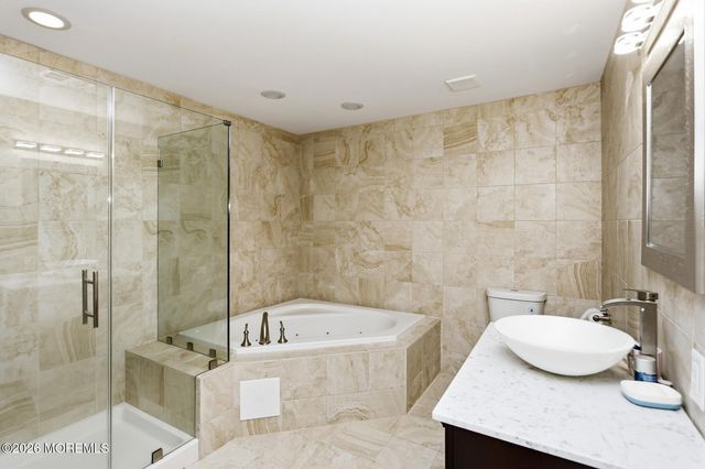 3251 Premier Place, Wall, NJ 07719