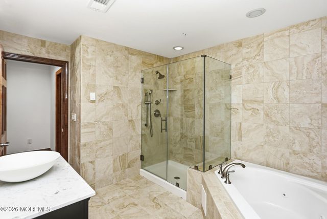 3251 Premier Place, Wall, NJ 07719