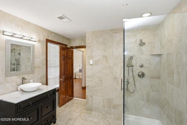 3251 Premier Place, Wall, NJ 07719