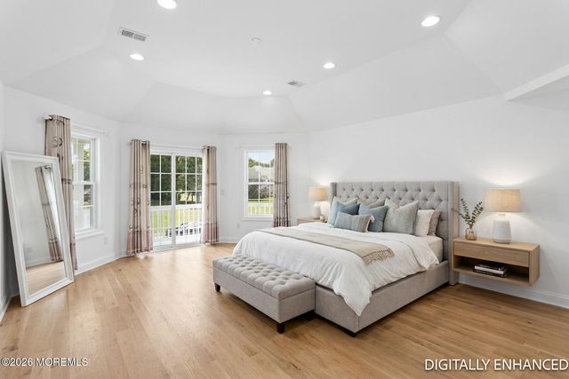 3251 Premier Place, Wall, NJ 07719