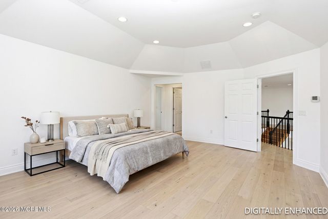 3251 Premier Place, Wall, NJ 07719
