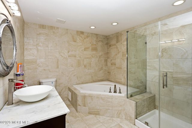 3251 Premier Place, Wall, NJ 07719