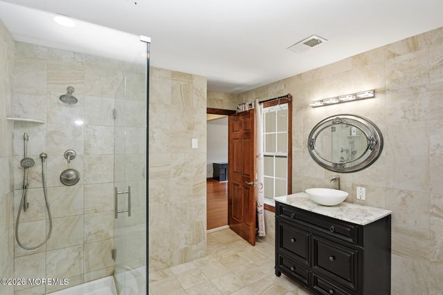 3251 Premier Place, Wall, NJ 07719