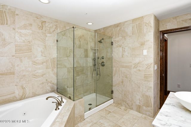 3251 Premier Place, Wall, NJ 07719