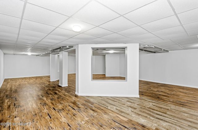 3251 Premier Place, Wall, NJ 07719