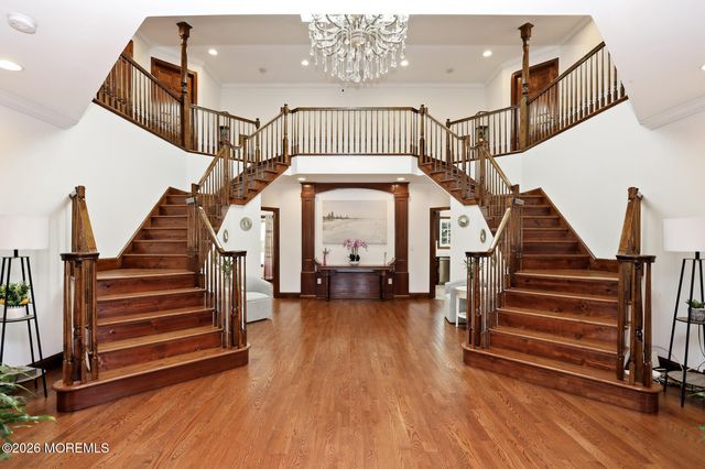 3251 Premier Place, Wall, NJ 07719