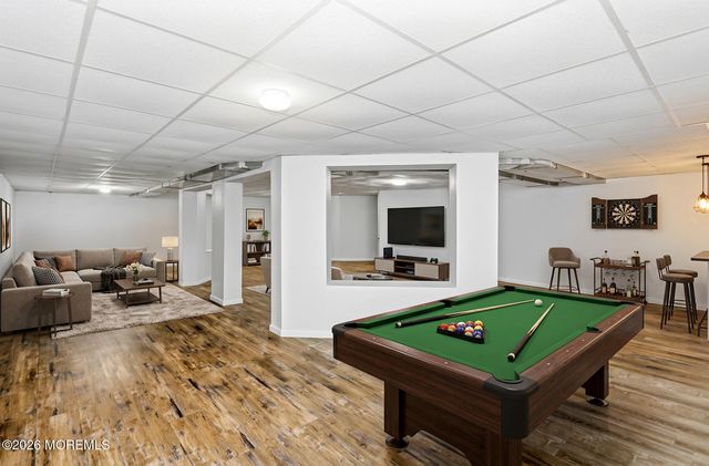 3251 Premier Place, Wall, NJ 07719