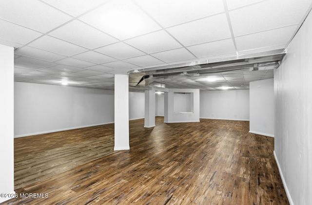 3251 Premier Place, Wall, NJ 07719