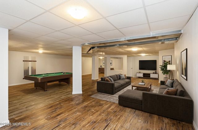 3251 Premier Place, Wall, NJ 07719