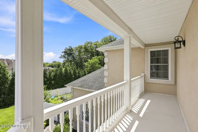 3251 Premier Place, Wall, NJ 07719