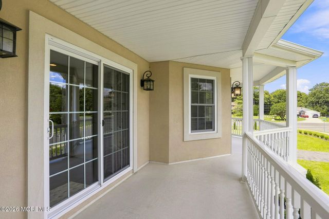 3251 Premier Place, Wall, NJ 07719