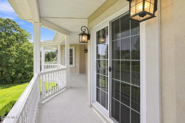 3251 Premier Place, Wall, NJ 07719