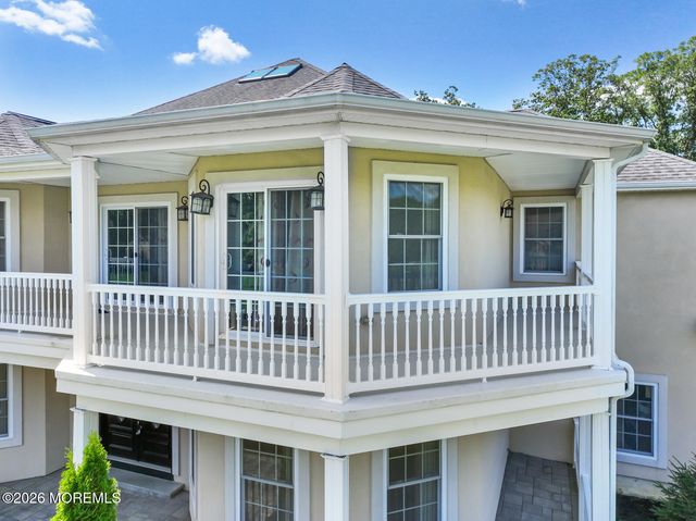 3251 Premier Place, Wall, NJ 07719