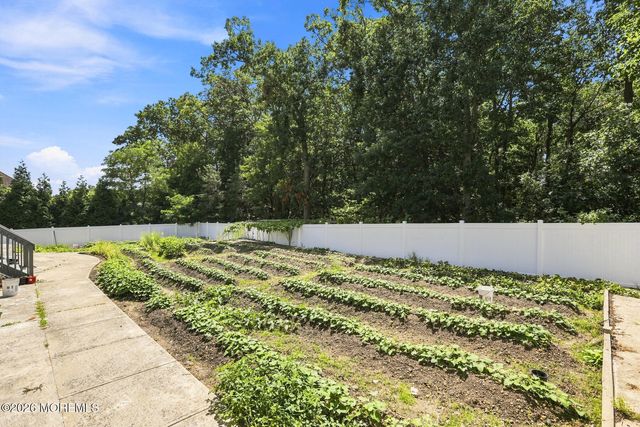 3251 Premier Place, Wall, NJ 07719