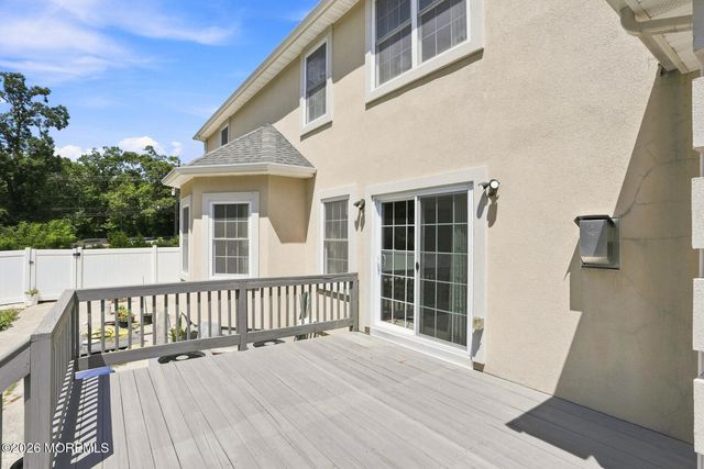 3251 Premier Place, Wall, NJ 07719