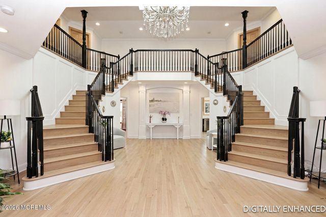 3251 Premier Place, Wall, NJ 07719