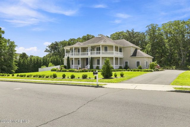 3251 Premier Place, Wall, NJ 07719