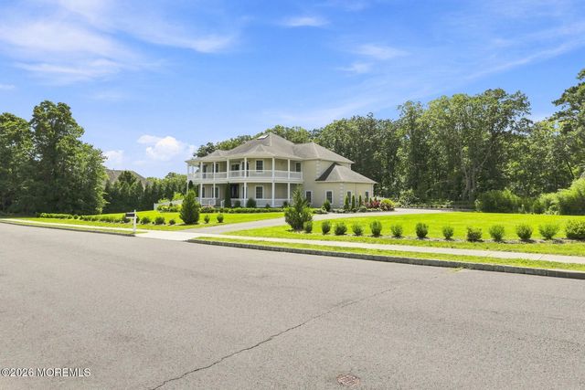 3251 Premier Place, Wall, NJ 07719