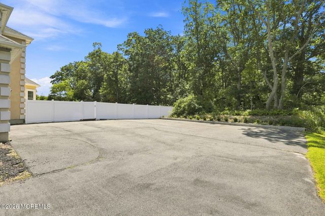3251 Premier Place, Wall, NJ 07719