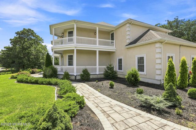 3251 Premier Place, Wall, NJ 07719