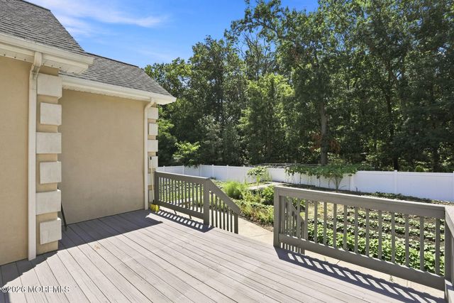 3251 Premier Place, Wall, NJ 07719
