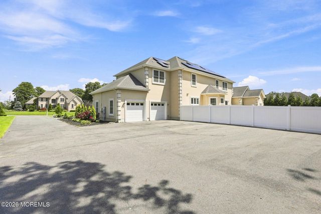 3251 Premier Place, Wall, NJ 07719