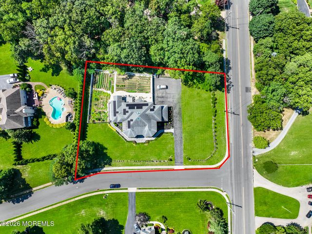 3251 Premier Place, Wall, NJ 07719
