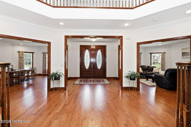 3251 Premier Place, Wall, NJ 07719