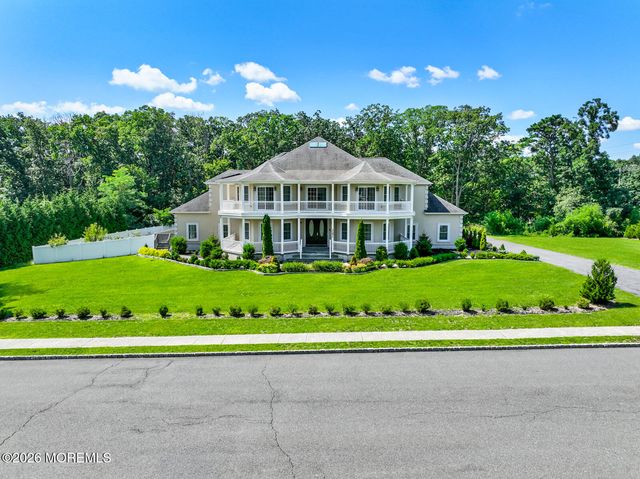 3251 Premier Place, Wall, NJ 07719