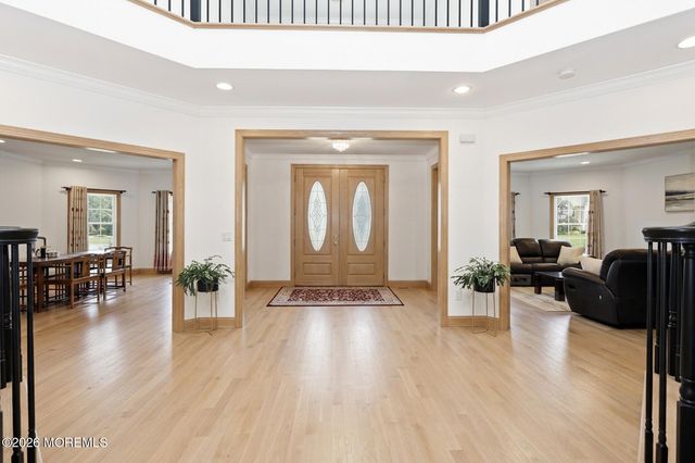 3251 Premier Place, Wall, NJ 07719