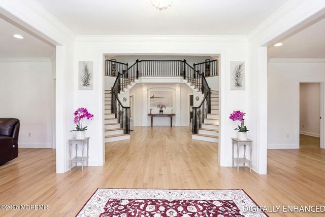 3251 Premier Place, Wall, NJ 07719
