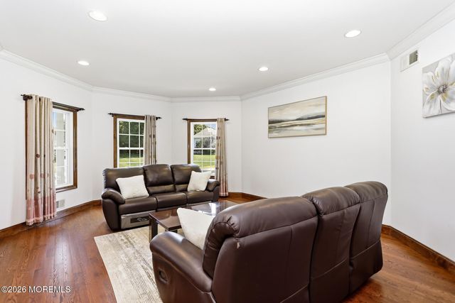 3251 Premier Place, Wall, NJ 07719