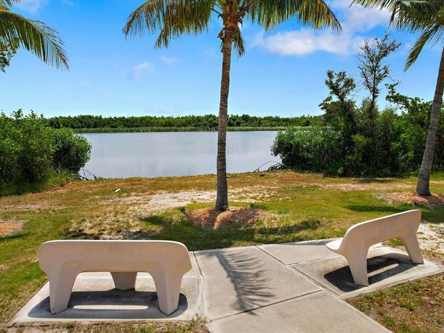 14049 MONSERRATE LN, Port Charlotte, FL 33981