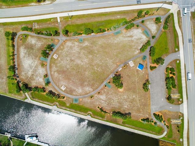 14049 MONSERRATE LN, Port Charlotte, FL 33981