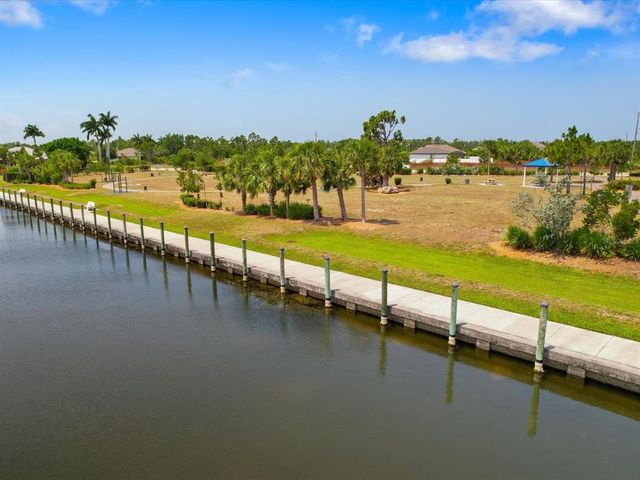 14049 MONSERRATE LN, Port Charlotte, FL 33981