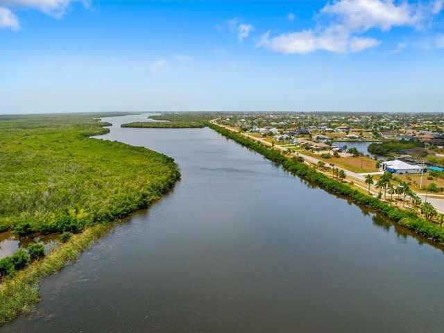 14049 MONSERRATE LN, Port Charlotte, FL 33981