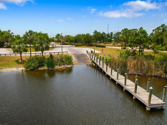 14049 MONSERRATE LN, Port Charlotte, FL 33981