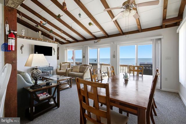201 JEFFERIS AVE, Beach Haven, NJ 08008