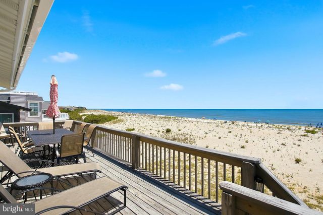 201 JEFFERIS AVE, Beach Haven, NJ 08008
