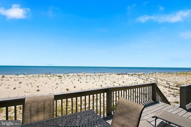 201 JEFFERIS AVE, Beach Haven, NJ 08008