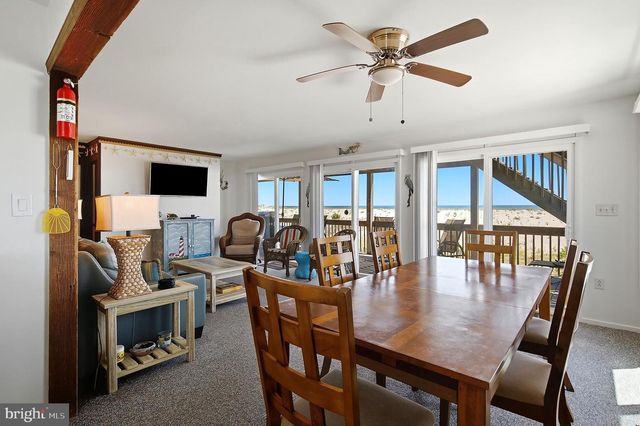 201 JEFFERIS AVE, Beach Haven, NJ 08008