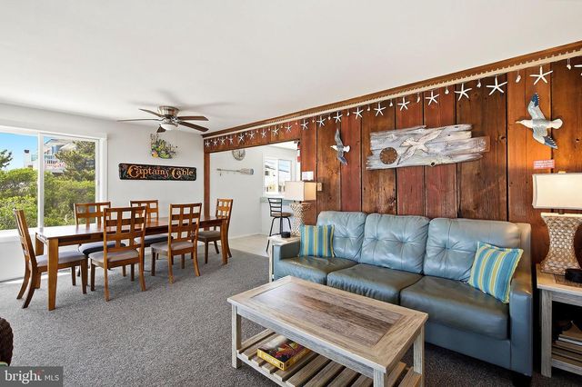 201 JEFFERIS AVE, Beach Haven, NJ 08008