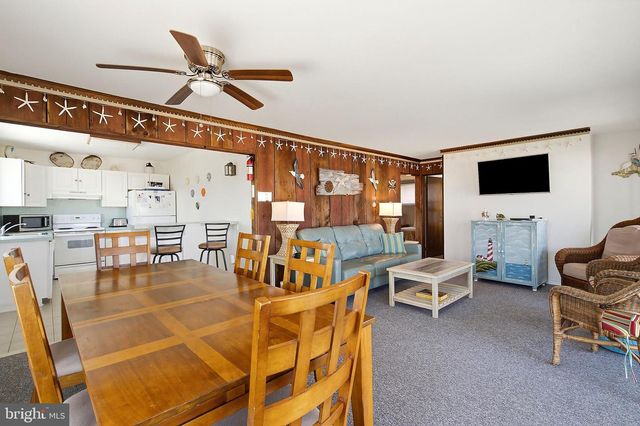 201 JEFFERIS AVE, Beach Haven, NJ 08008