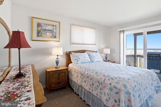 201 JEFFERIS AVE, Beach Haven, NJ 08008