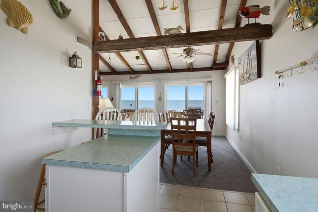 201 JEFFERIS AVE, Beach Haven, NJ 08008